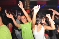 AZTEKA - WET FINGERS live - 3838_DSC_0417.jpg