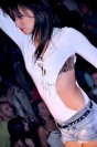 AZTEKA - WET FINGERS live - 3838_DSC_0490.jpg