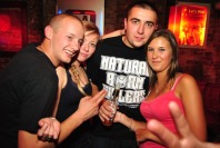 Aqarium - Ladies Night - 3840_foto_opole_019.jpg
