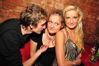 Aqarium - Ladies Night - 3840_foto_opole_043.jpg