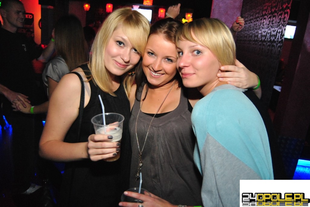 24opole.pl