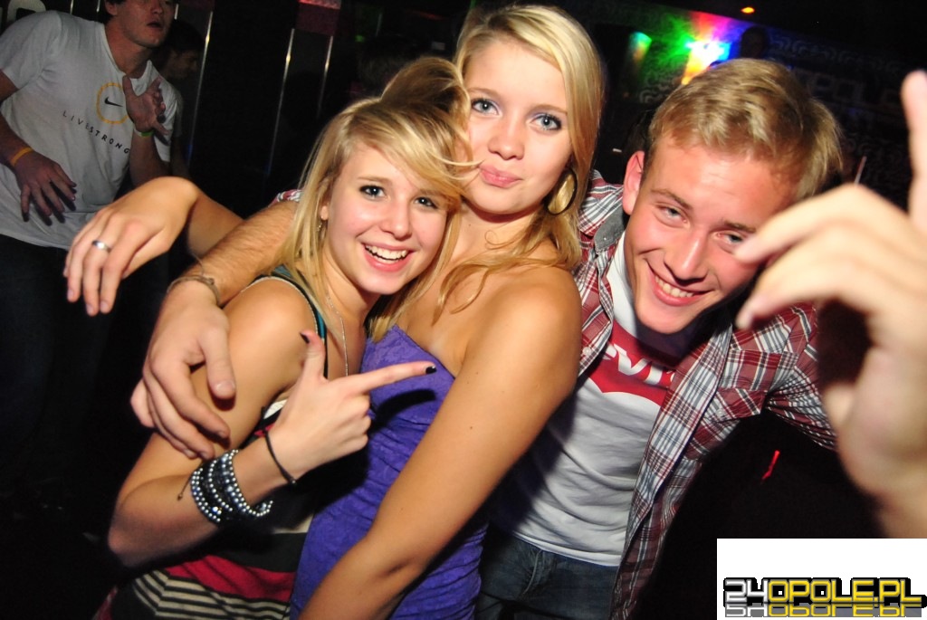 24opole.pl