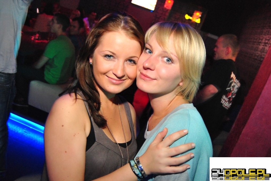 24opole.pl