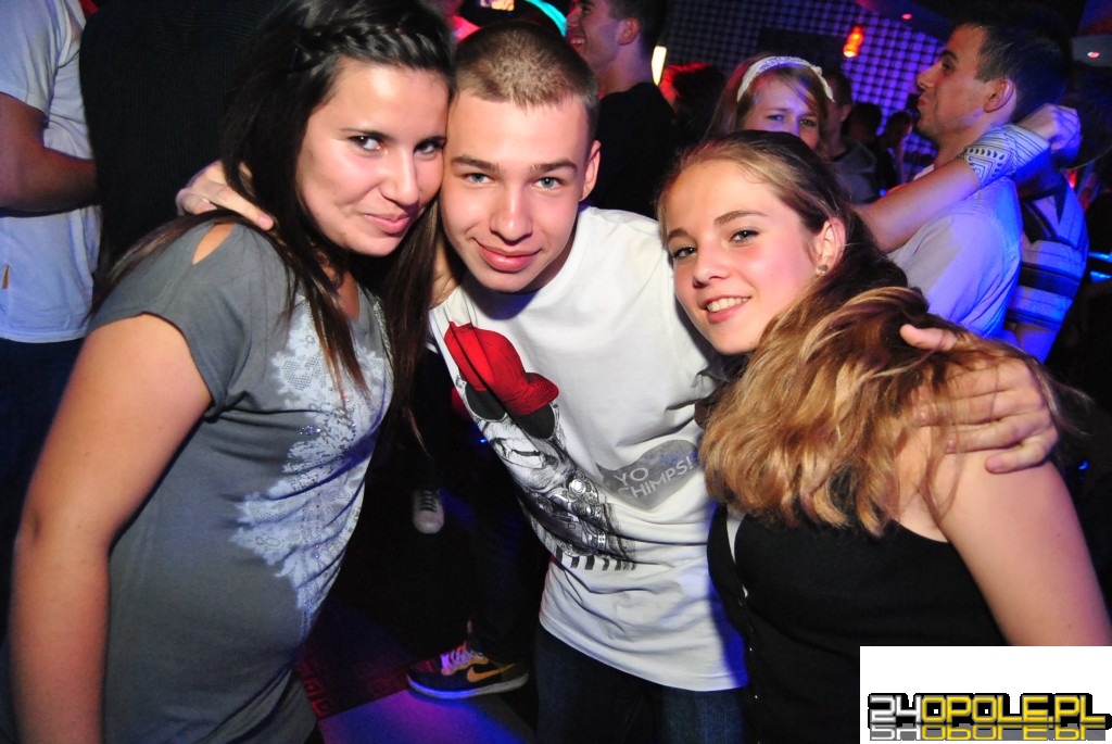 24opole.pl