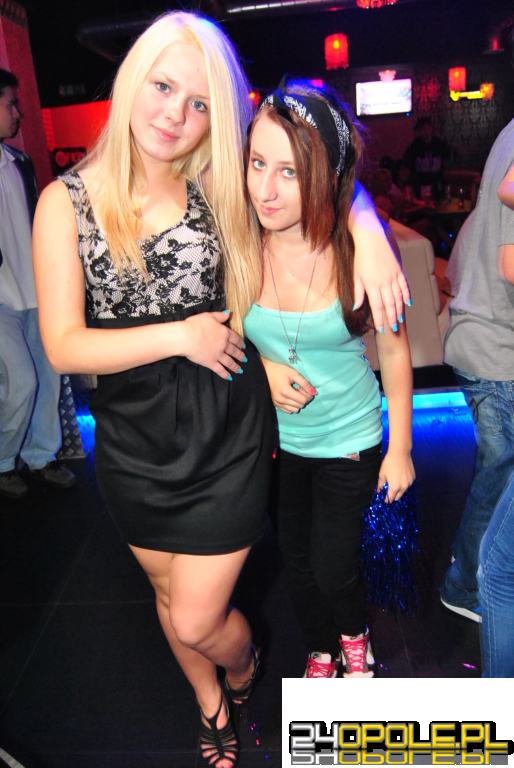 24opole.pl