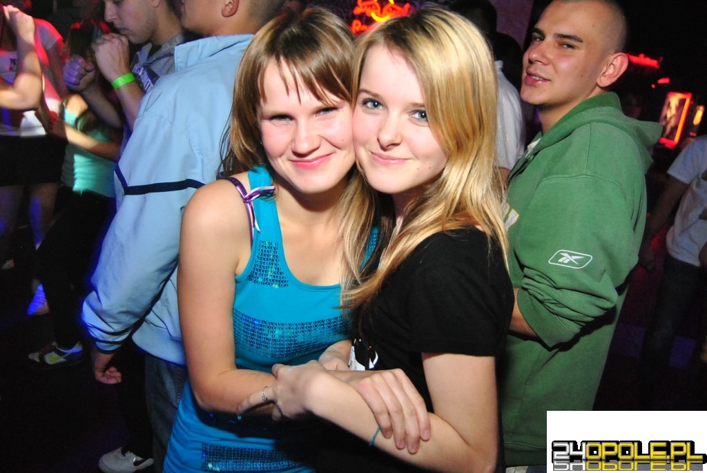 24opole.pl