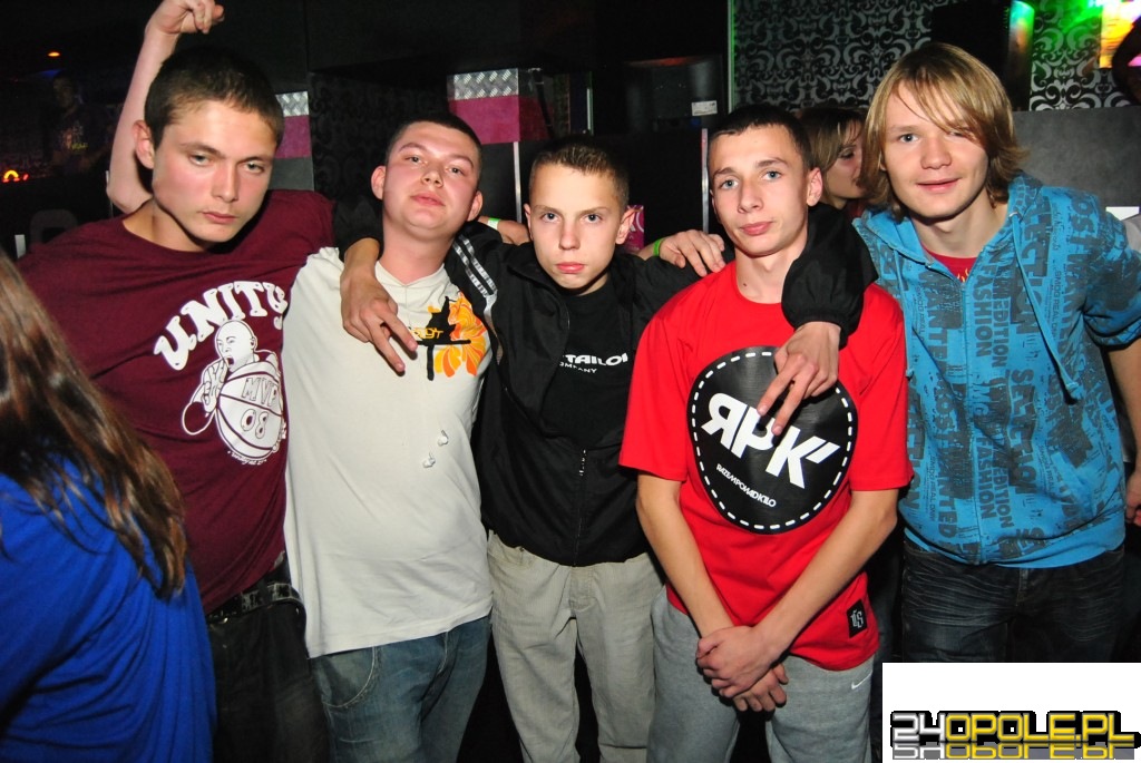 24opole.pl