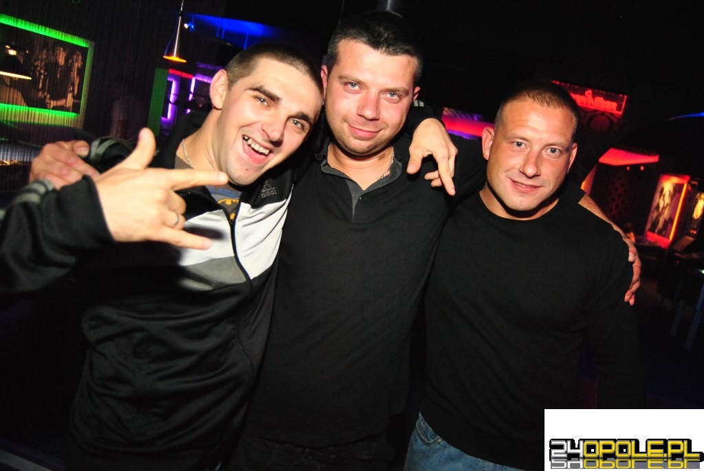 24opole.pl
