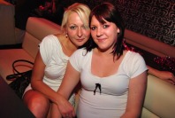 Qull Club -  Retro Night - Ofield Promo Tour - 3841_foto_opole_015.jpg