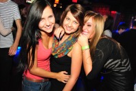 Qull Club -  Retro Night - Ofield Promo Tour - 3841_foto_opole_022.jpg