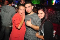 Qull Club -  Retro Night - Ofield Promo Tour - 3841_foto_opole_081.jpg