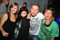 Qull Club -  Retro Night - Ofield Promo Tour - 3841_foto_opole_126.jpg