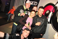 Qull Club -  Retro Night - Ofield Promo Tour - 3841_foto_opole_131.jpg