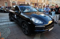Zlot Porsche Na Opolskim Rynku - 3846_foto_opole_008.jpg