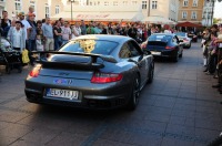 Zlot Porsche Na Opolskim Rynku - 3846_foto_opole_035.jpg