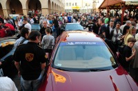 Zlot Porsche Na Opolskim Rynku - 3846_foto_opole_074.jpg