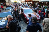 Zlot Porsche Na Opolskim Rynku - 3846_foto_opole_088.jpg
