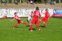 Odra Opole 1:2 Polonia Łaziska Górne - 3847_foto_opole_084.jpg