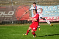 Odra Opole 1:2 Polonia Łaziska Górne - 3847_foto_opole_116.jpg