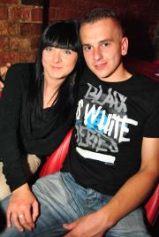 Aqarium - Essential Mix