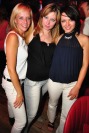 Aqarium - Essential Mix - 3848_foto_opole_033.jpg