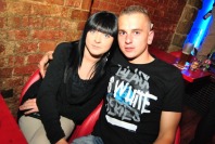 Aqarium - Essential Mix - 3848_foto_opole_047.jpg