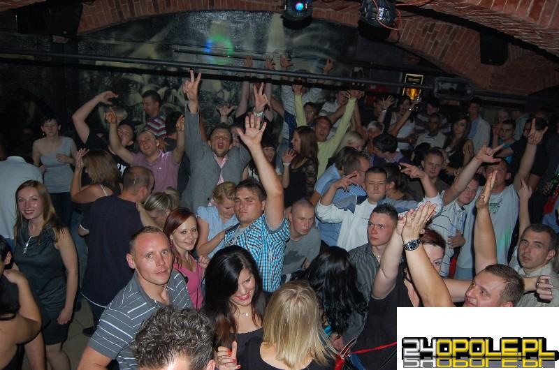 24opole.pl