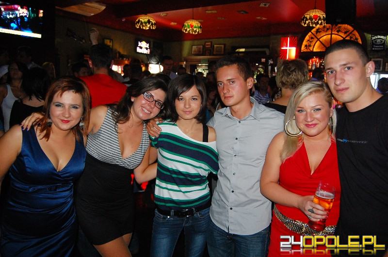 24opole.pl