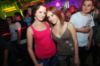 Discoplex A4 - East Clubers - Ofield Promo Tour - 3851_foto_opole_009.jpg