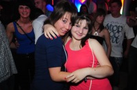 Discoplex A4 - East Clubers - Ofield Promo Tour - 3851_foto_opole_012.jpg