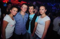 Discoplex A4 - East Clubers - Ofield Promo Tour - 3851_foto_opole_025.jpg