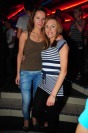 Discoplex A4 - East Clubers - Ofield Promo Tour - 3851_foto_opole_038.jpg