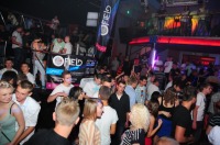 Discoplex A4 - East Clubers - Ofield Promo Tour - 3851_foto_opole_040.jpg