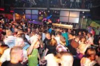 Discoplex A4 - East Clubers - Ofield Promo Tour - 3851_foto_opole_045.jpg