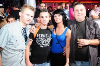 Discoplex A4 - East Clubers - Ofield Promo Tour - 3851_foto_opole_065.jpg