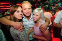 Discoplex A4 - East Clubers - Ofield Promo Tour - 3851_foto_opole_082.jpg