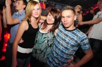 Discoplex A4 - East Clubers - Ofield Promo Tour - 3851_foto_opole_107.jpg