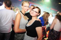 Discoplex A4 - East Clubers - Ofield Promo Tour - 3851_foto_opole_109.jpg