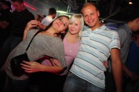 Discoplex A4 - East Clubers - Ofield Promo Tour - 3851_foto_opole_110.jpg