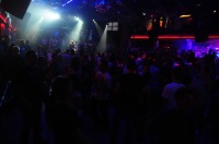 Discoplex A4 - East Clubers - Ofield Promo Tour - 3851_foto_opole_139.jpg