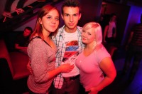 Discoplex A4 - East Clubers - Ofield Promo Tour - 3851_foto_opole_159.jpg