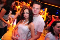 Discoplex A4 - East Clubers - Ofield Promo Tour - 3851_foto_opole_166.jpg