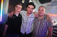 Discoplex A4 - East Clubers - Ofield Promo Tour - 3851_foto_opole_170.jpg