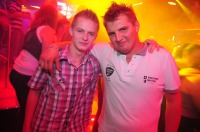 Discoplex A4 - East Clubers - Ofield Promo Tour - 3851_foto_opole_183.jpg