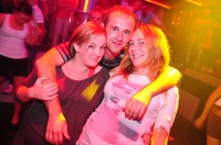 Discoplex A4 - East Clubers - Ofield Promo Tour - 3851_foto_opole_186.jpg