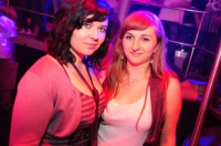 Discoplex A4 - East Clubers - Ofield Promo Tour - 3851_foto_opole_191.jpg