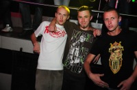 Discoplex A4 - East Clubers - Ofield Promo Tour - 3851_foto_opole_196.jpg