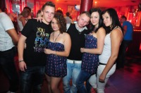 Discoplex A4 - East Clubers - Ofield Promo Tour - 3851_foto_opole_207.jpg