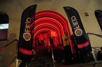 Discoplex A4 - East Clubers - Ofield Promo Tour - 3851_foto_opole_234.jpg