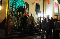 Discoplex A4 - East Clubers - Ofield Promo Tour - 3851_foto_opole_237.jpg